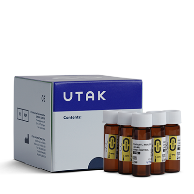 10186-fentanyl-analogues-5-ng-ml-packaged