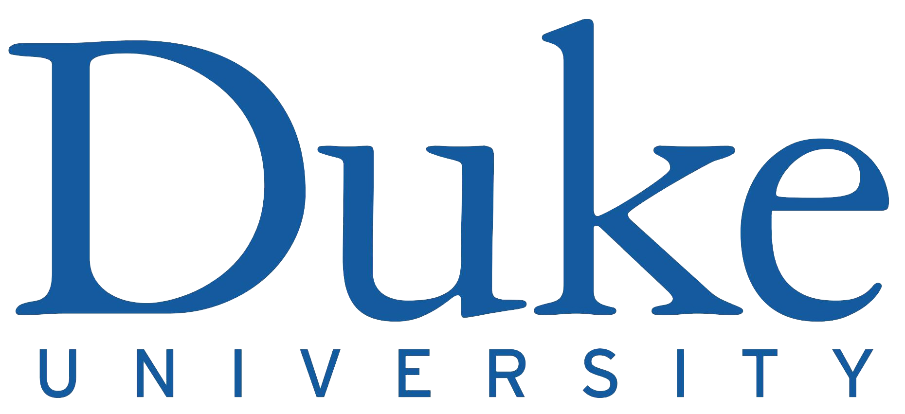 DUKE