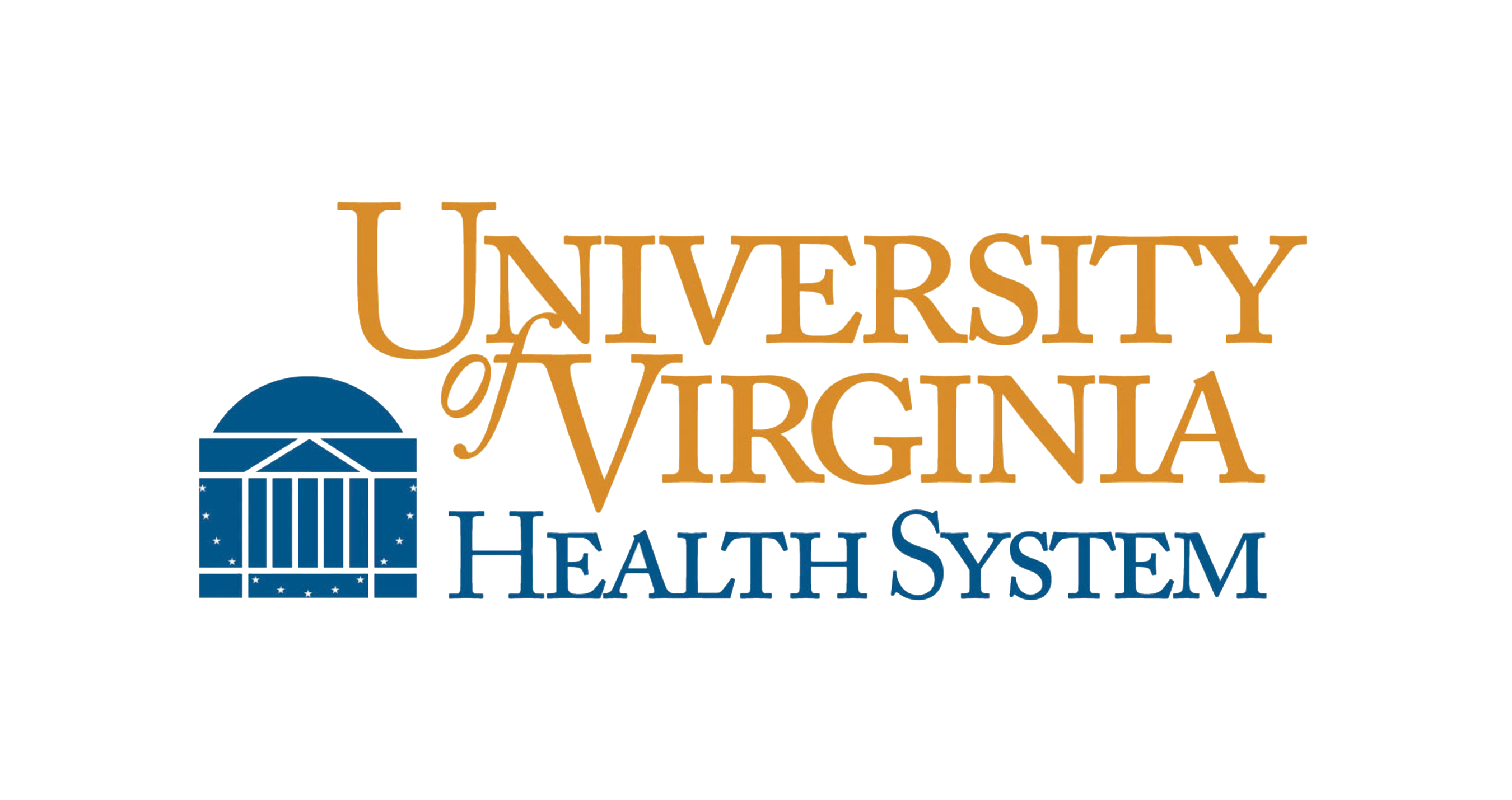 Univeristy of Virginia Health