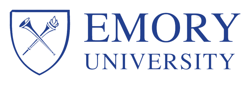 emory1